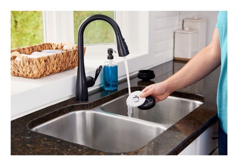 Black & Decker BHFEB520D1 scopa elettrica Aspirapolvere a bastone 2 in 1 Batteria Secco Senza sacchetto Nero, Trasparente, Bianco 2 Ah