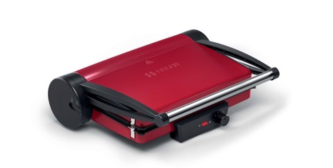 Bosch BistecchieraRosso