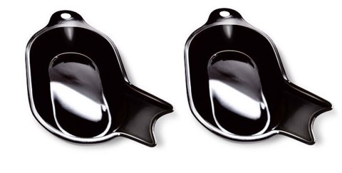 Bosch Bistecchierasilver