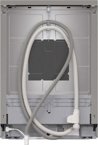 Bosch Serie 2 SMS2HTI06E lavastoviglie Libera installazione 13 coperti