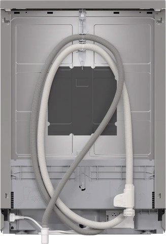 Bosch Serie 2 SMS2HTI06E lavastoviglie Libera installazione 13 coperti
