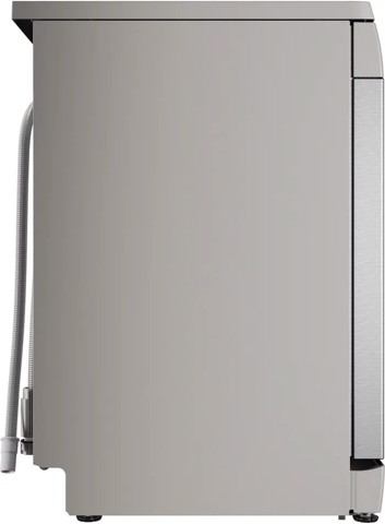 Bosch Serie 2 SMS2HTI06E lavastoviglie Libera installazione 13 coperti