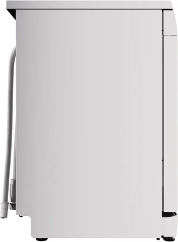 Bosch Serie 2 SMS2HTW06E lavastoviglie Libera installazione 13 coperti