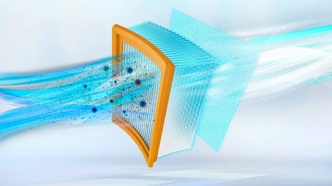 Bosch Serie 4 Aspirapolvere con sacco ProHygienic Bianco BGB41HYG1H