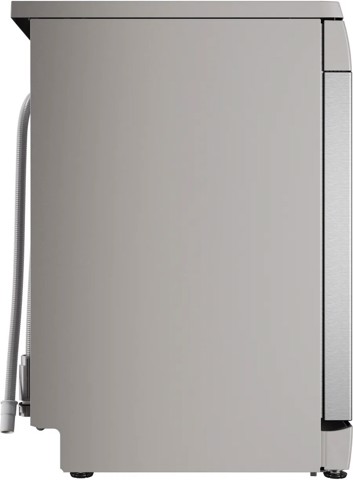 Bosch Serie 6 SPS6EMI21E lavastoviglieSLIM Libera installazione 10 coperti
