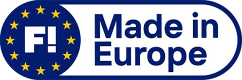 Box FRITZ! 6850 4G International router wireless Gigabit Ethernet Dual-band (2.4 GHz/5 GHz) Bianco