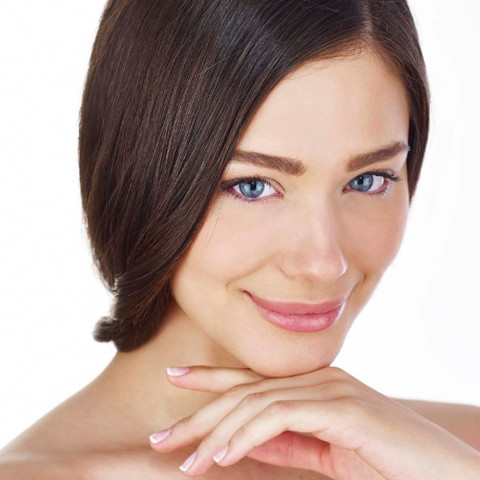 Braun 119562 accessorio spazzola per pulizia del viso 2 pezzo(i) Testina per spazzola per viso