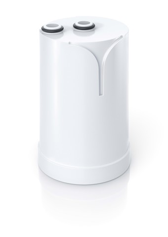 Brita Filtro per acqua HF - fino a 600L di filtrazione
