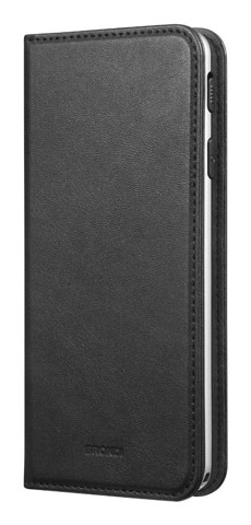 Brondi Amico Vero 4G 14,5 cm (5.7") Doppia SIM Android 14 3 GB 32 GB 2800 mAh Nero