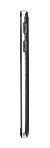 Brondi Amico Vero 4G 14,5 cm (5.7") Doppia SIM Android 14 3 GB 32 GB 2800 mAh Nero