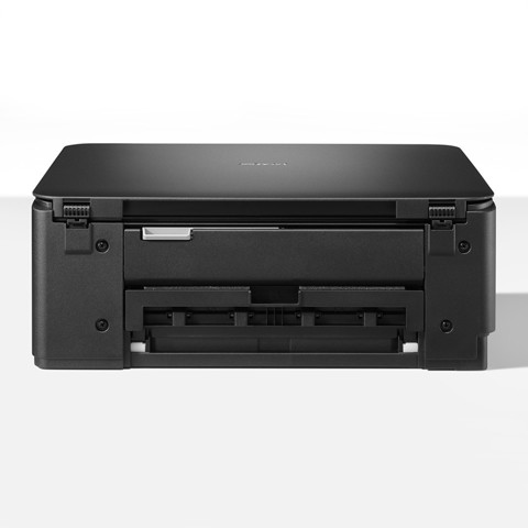 DCP-T580DW stampante multifunzione inkjet tank