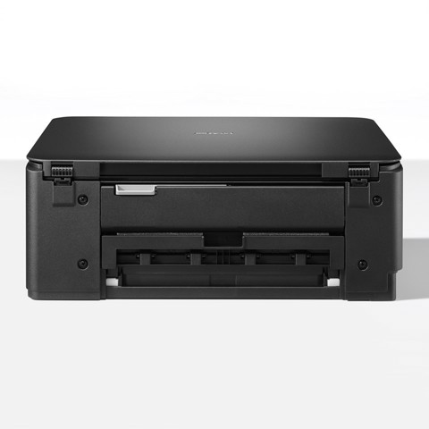 Brother DCP-T580DW stampante multifunzione inkjet a serbatoio A4