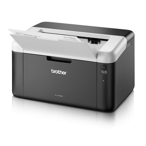 Brother HL-1212W stampante laser 2400 x 600 DPI A4 Wi-Fi