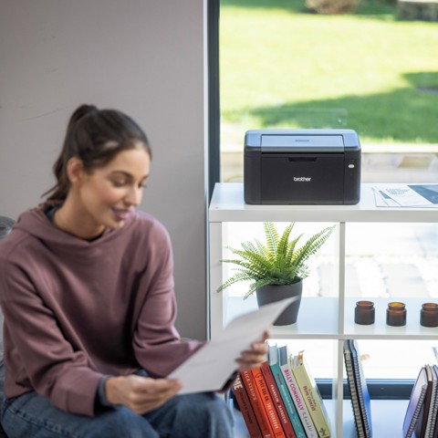 HL-L1240W stampante Laser