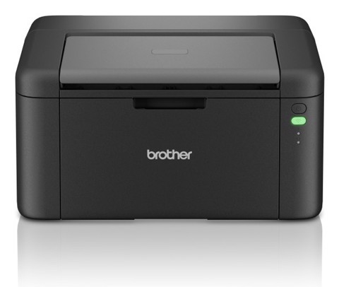Brother HL-L1240W stampante Laser A4