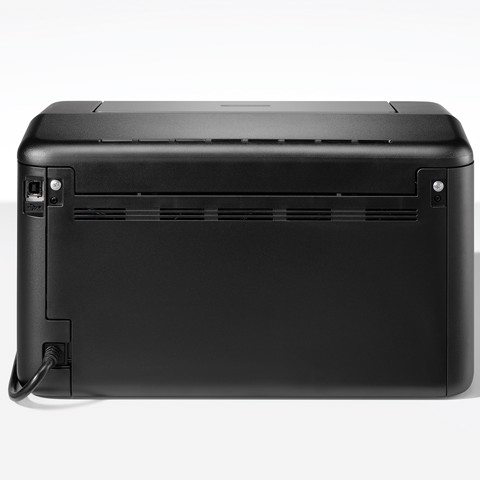 Brother HL-L1240W stampante Laser A4