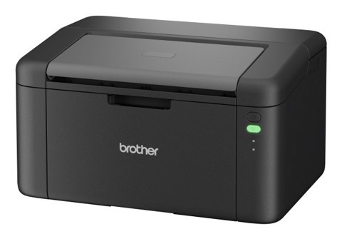 Brother HL-L1240W stampante Laser A4