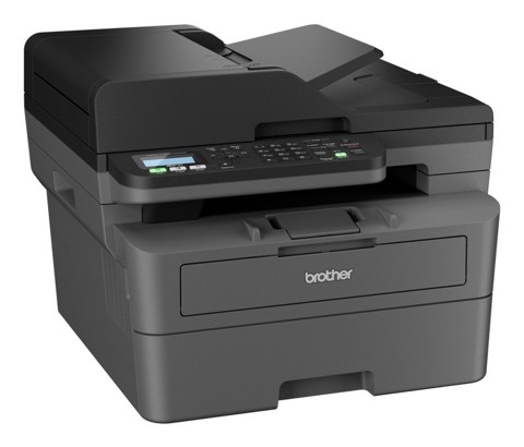 Brother MFC-L2800DW stampante multifunzione Laser A4