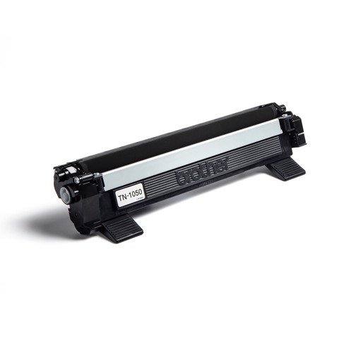 Brother TN-1050 toner 1 pezzo(i) Originale Nero