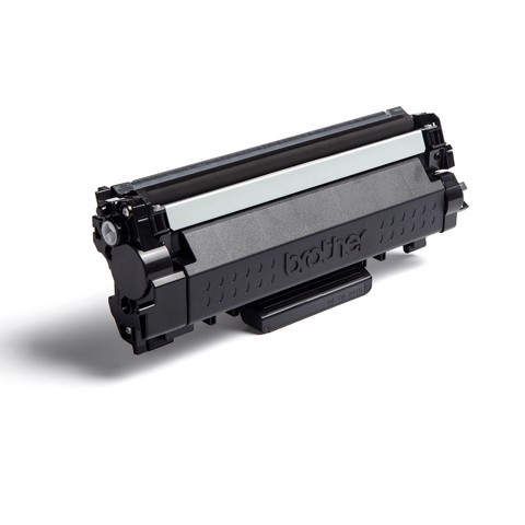 Brother TN-2410 toner 1 pezzo(i) Originale Nero