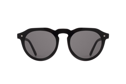 Bullonerie BULM70 occhiali da sole Ovale