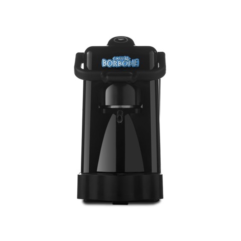 Caffe Borbone Didì Automatica/Manuale Macchina per caffè a cialde 0,8 L