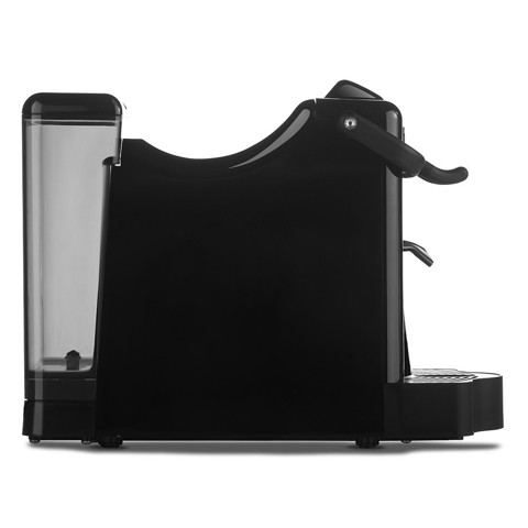 Caffe Borbone Didiesse DiDi Automatica/Manuale Macchina per caffè a cialde 0,8 L