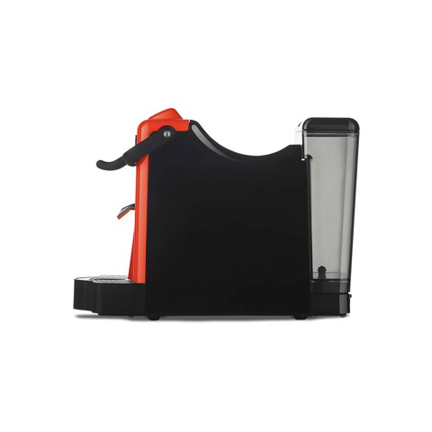 Caffe Borbone Didiesse DiDi Automatica/Manuale Macchina per caffè a cialde 0,8 L