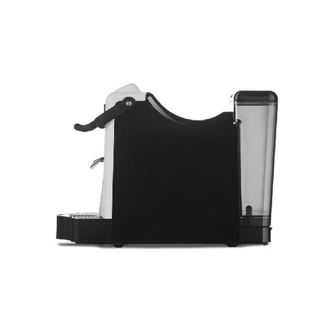 Caffe Borbone Didiesse DiDi Automatica/Manuale Macchina per caffè a cialde 0,8 L