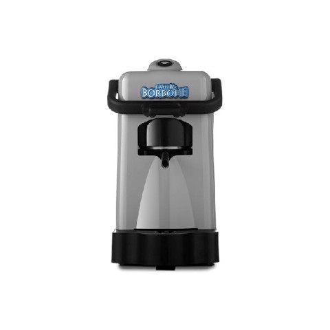 Caffe Borbone Didiesse DiDi Automatica/Manuale Macchina per caffè a cialde 0,8 L