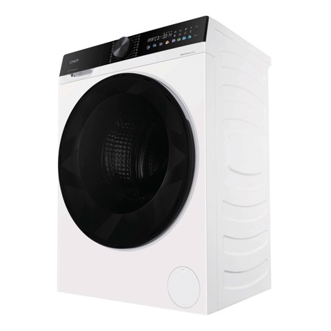 Candy BP 49SBL10UC-S lavatrice Caricamento frontale 9 kg 1400 Giri/min Bianco