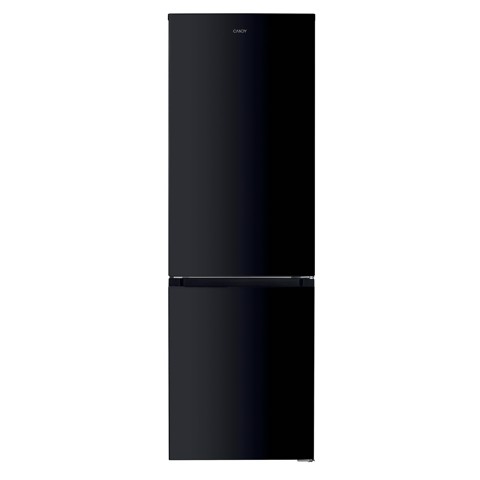 Candy CCH2T618EBBF Libera installazione 293 L Nero