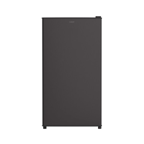 Candy CHASD4385EBC Libera installazione 90 L Nero