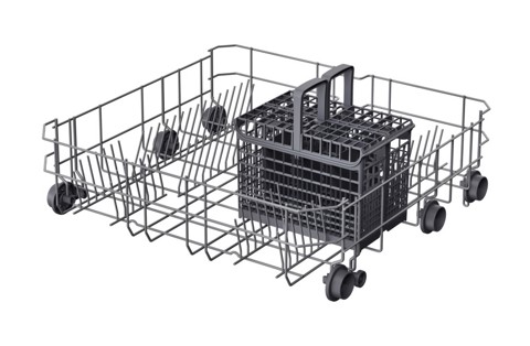 Candy CIP 3E7L0W A scomparsa totale 13 coperti E