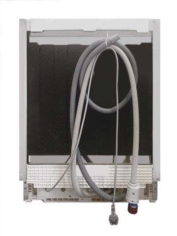 Candy CIP 3E7L0W A scomparsa totale 13 coperti E