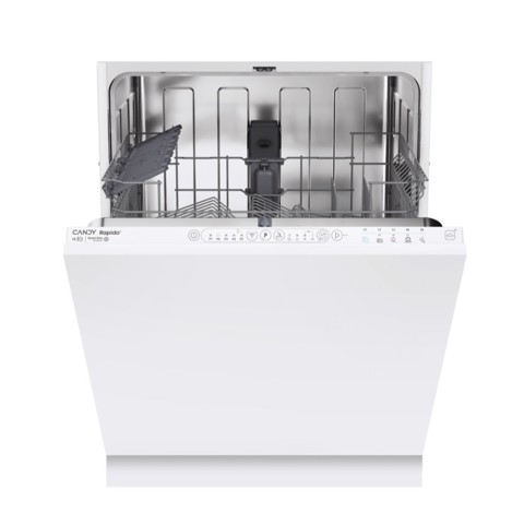Candy CIP 3E7L0W A scomparsa totale 13 coperti E
