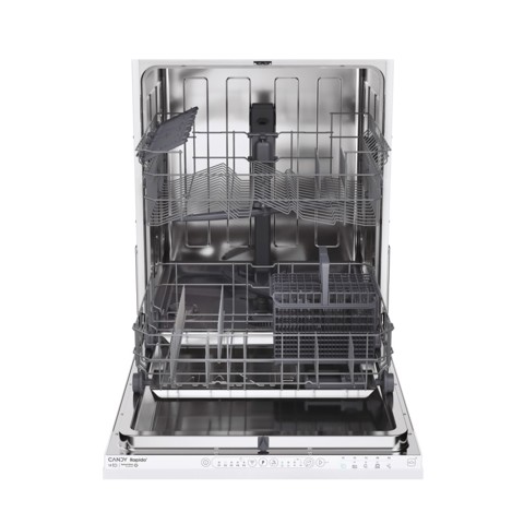 Candy CIP 3E7L0W A scomparsa totale 13 coperti E