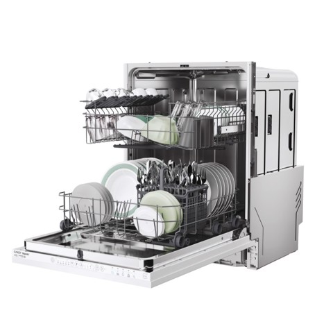 Candy CIP 3E7L0W A scomparsa totale 13 coperti E