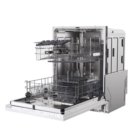 Candy CIP 3E7L0W A scomparsa totale 13 coperti E