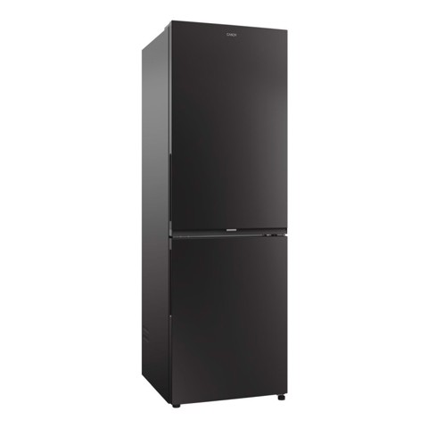 Candy CNCQ2T618EB Libera installazione 355 L E Nero