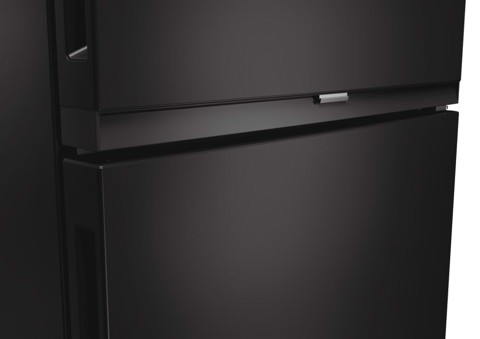 Candy CNCQ2T618EB Libera installazione 355 L E Nero