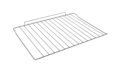 Candy Idea FIDC N502 65 L A Nero