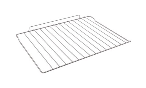 Candy Idea FMCIDC X605/CA 65 L 2400 W Acciaio inox