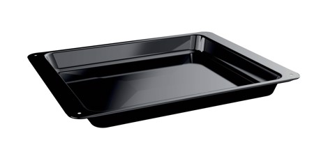 Candy Idea Forno Elettr Ventilato 65 Lt 5 funz F IDC N502IT
