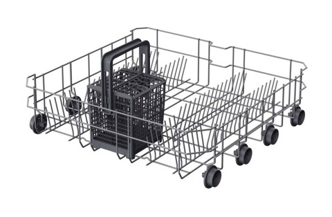 Candy RapidÓ CI 3E53L0W A scomparsa totale 13 coperti E