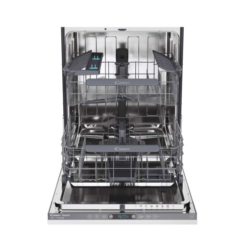 Candy RapidÓ CI 4C6F0A A scomparsa totale 14 coperti C