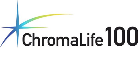 Canon Multipack 2pz cartuccia originale 540+541 (nero+colori) - inclusi 50 fogli carta fotografica 10x15cm