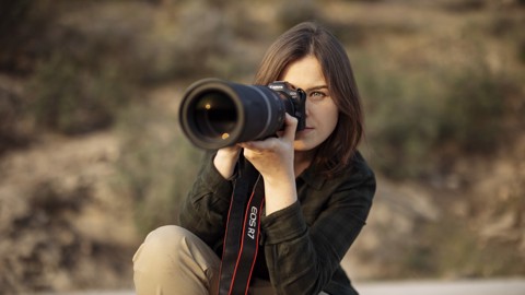 Canon EOS R7 + RF-S 18-150mm F3.5-6.3 IS STM + EF- R MILC 32,5 MP CMOS 6960 x 4640 Pixel Nero