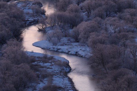 Canon EOS R7 + RF-S 18-150mm F3.5-6.3 IS STM + EF- R MILC 32,5 MP CMOS 6960 x 4640 Pixel Nero