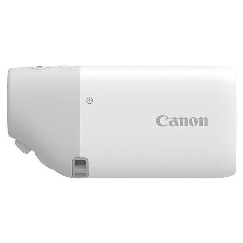 Canon PowerShot ZOOM monoculare 9,6x Bianco